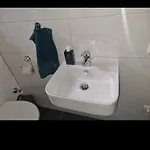 Zentral Gelegene 2-zkb-wohnung Vorstadt Coblenza