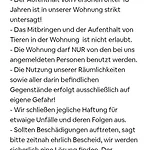 Zentral Gelegene 2-zkb-wohnung Vorstadt Apartamento *