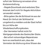 Apartamento Zentral Gelegene 2-zkb-wohnung Vorstadt