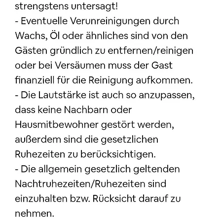 Zentral Gelegene 2-zkb-wohnung Vorstadt