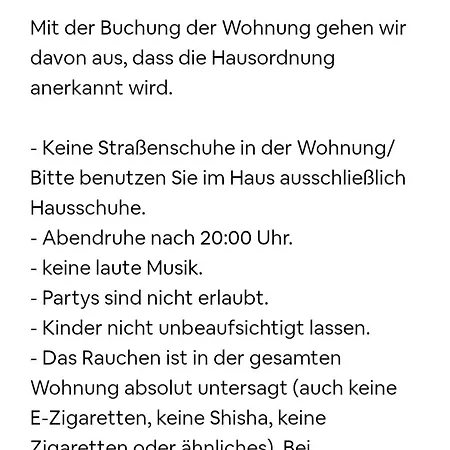 Zentral Gelegene 2-zkb-wohnung Vorstadt Koblenz (Rhineland-Palatinate)