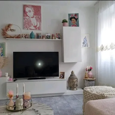 Apartment Zentral Gelegene 2-zkb-wohnung Koblenz Vorstadt