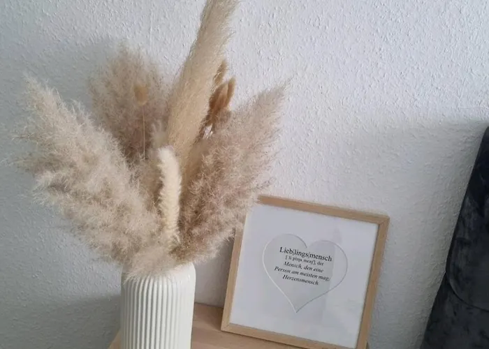 Zentral Gelegene 2-zkb-wohnung Vorstadt Κόμπλεντς