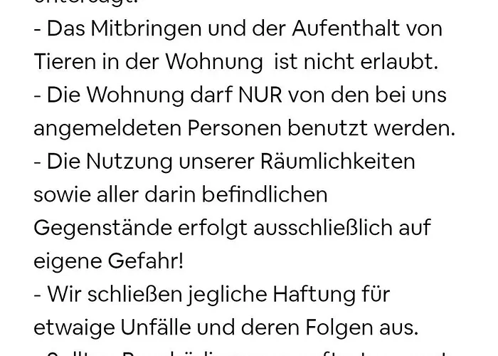 Zentral Gelegene 2-zkb-wohnung Vorstadt Lejlighed *