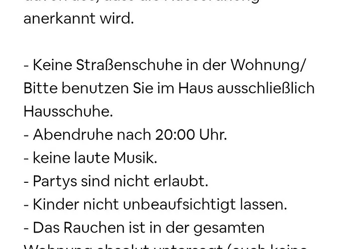 Zentral Gelegene 2-zkb-wohnung Vorstadt Koblenz (Rhineland-Palatinate)